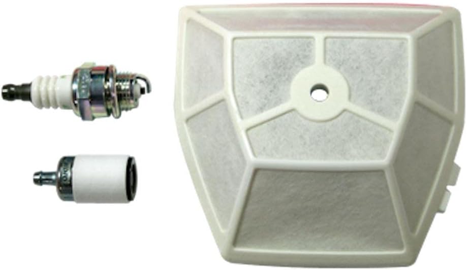 Echo Youcan Maintenance Kit