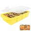 Yellow,1 Pack