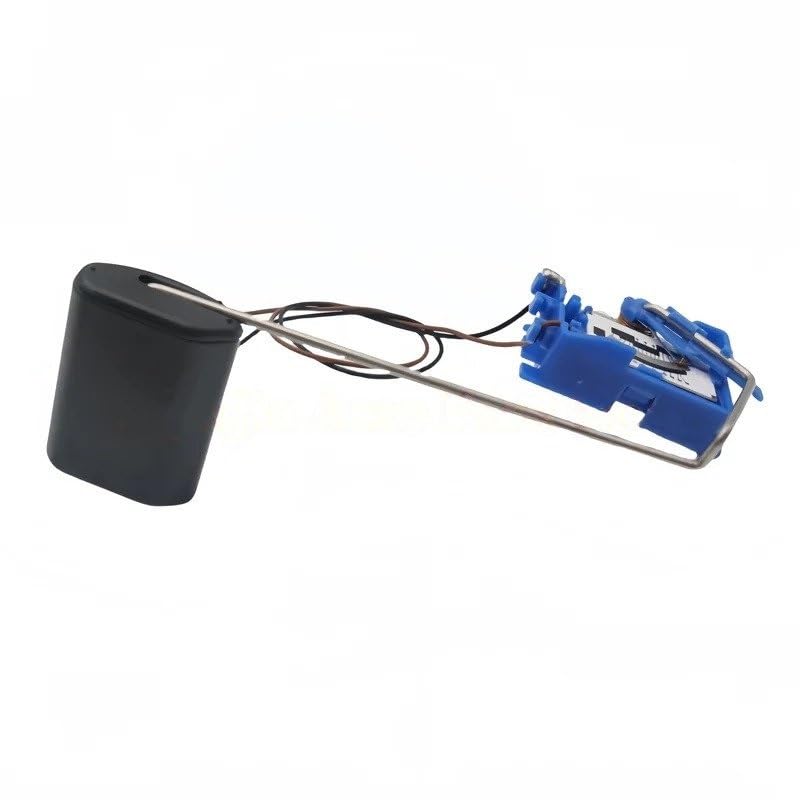 Sensor de nivel de combustible para Kia Picanto y Morning 2004-2020 4