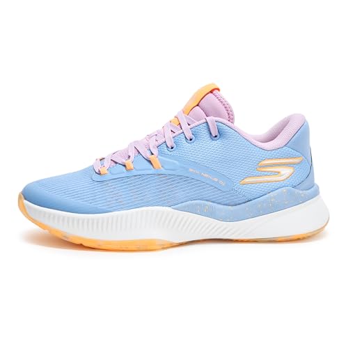 Image of Skechers Men's Skechers Men's Basketball Skx Nexus
