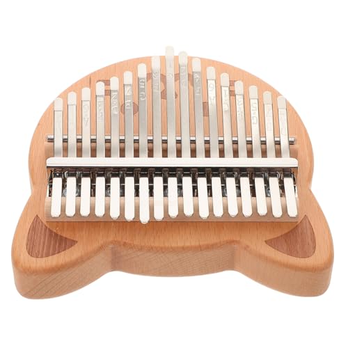 Toyvian TsAm Jo ^y tBK[sAm SҌ Kp qp ^ѕ֗ ϋv؍ގgp ʂȃTEhΉ