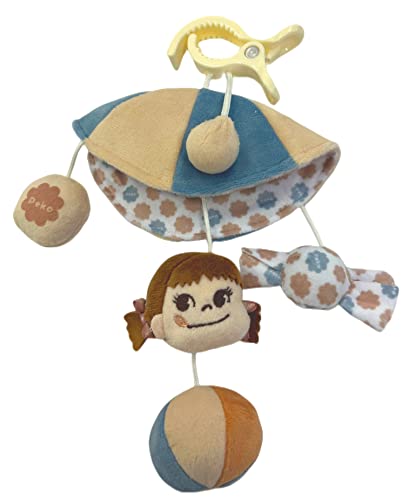 �y�R����񂨏o���������[ �x�r�[�J�[ ���t�� �x�r�[ ��������