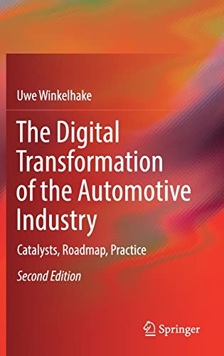 Sparx Mens Sport_shoePlatform