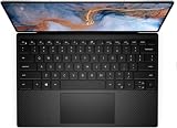 Photo of the Dell XPS 13 9310 (Latest Model)