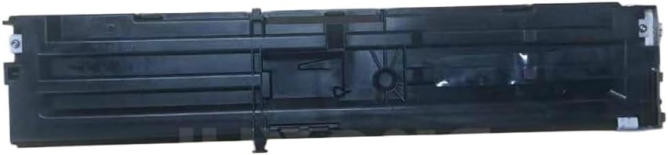 CCD Scanner Unit Scanner Compatible with M775 M725 M880 M830 775 725 880 830 C8569-60001