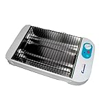 COMELEC TP7060 Tostador TP-706