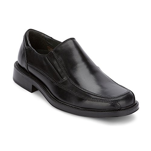 Dockers Men's Proposal Loafer