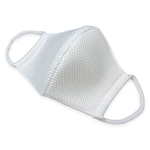 [KOUZandMOKOBO] bZK[[/z}XN G-bZzCg [ bV}XN X|[c}XN ]