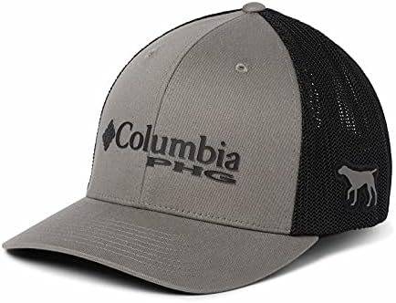 Columbia Women's PHG Mesh™ Ball Cap 