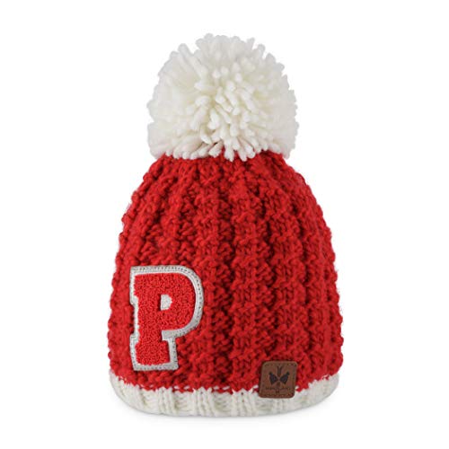 PIPOLAKI Campus - Gorro para Hombre