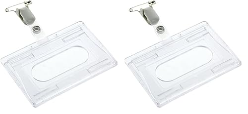 ���C�I�������� ���D �c�C��ID�J�[�h�p �n�[�h N-216 (× 2)