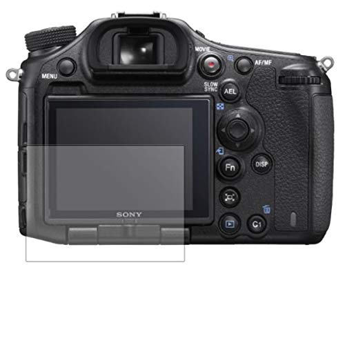 Amazon | ClearView Sony デジタル一眼カメラ α99II ILCA-99M2