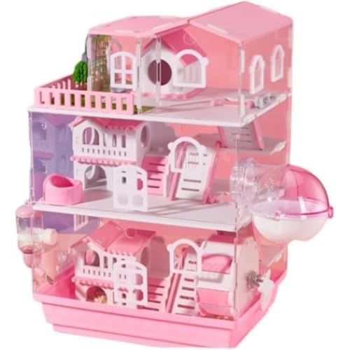 Wyazziv nX^[P[W  悭 AN \ȑKfUCŊώ@y݂Ȃ玝^тɕ֗ȃt[h{EjOzC[g[tŒʋCLxȏwwO\ȏpP[Wł (sN,OK-C)