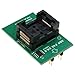 Produktbild Haltbarkeit -2 TSOP48 T48 Programmiersteck Für T48 TL866 3G Adapter Elektronische Reparatur NAND Reader Programmierer Nand Programmierer