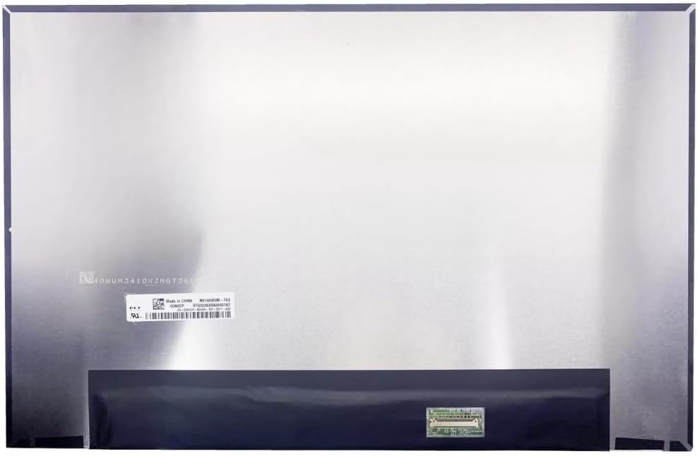 Sale　GOTOHOLLYWOOD　160 Amazon.com: New KrystalPix LCD Display FITS- Replacement Touch LCD