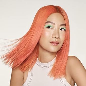 k18 leave-in repair hair mask