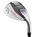 Callaway Golf 2017 Men's Sureout Wedge