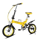 4. bicicleta de montaña con soporte de la rueda auxiliar, puede cargar y descargar repetidamente ruedas auxiliares