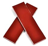 Texas Knifemakers Supply: G-10 Fiberglass Knife Handle Scales & Bulk Pieces