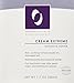 Osmotics Cosmeceuticals Cream Extreme Intensive Repair, 1.7 oz