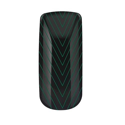 Miniatura 2 de Mia Secret Sistema de uñas profesional UVLED Gel Paint - 0.18 oz (Aloha)