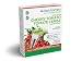 AeroGarden Red Heirloom Cherry Tomato Seed Pod Kit
