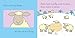 That's not my... jigsaw book: Farm Animals: An Interactive, Sensory Touchy-Feely Puzzle Book for Kids Featuring Cows, Sheep, and Chickens - An Easter and Springtime Book (THAT'S NOT MY�)