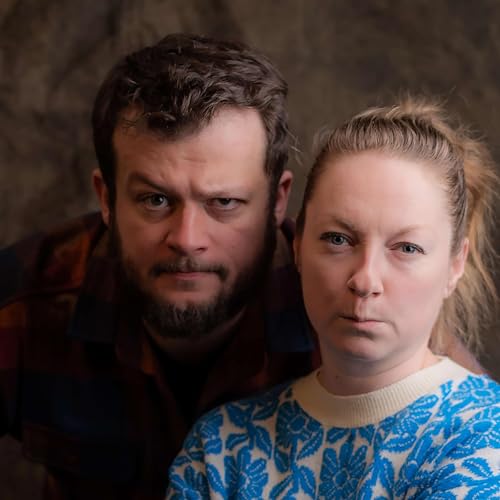 Nov&aacute; sez&oacute;na zač&iacute;n&aacute;