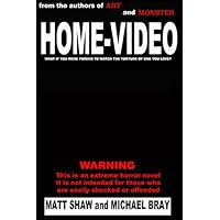 Home-Video