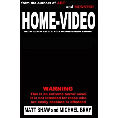 Home-Video