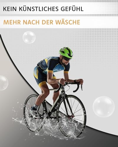 Corium | Spezialwaschmittel für Funktionskleidung, für Hand- & Maschinenwäsche, effektive Reinigung bei 20 Grad, 250ml