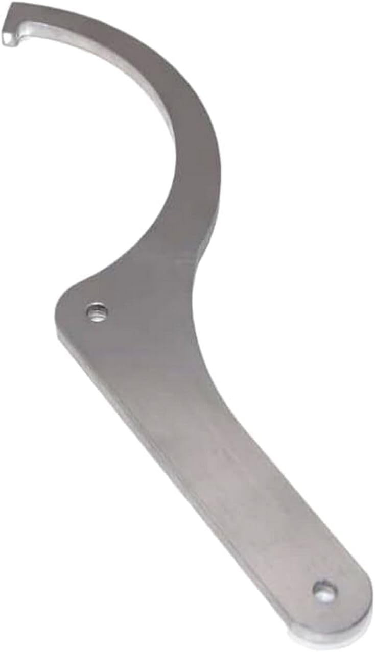 Compatible for Ducati and MV Agusta Chain Adjuster Tool For 1098 S R 1198 Made in USA