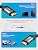 JSAUX 4K DisplayPort to HDMI Cable Adapter 10FT, DP to HDMI Male Video UHD 4K@30Hz/2K@60/1080P@120 Nylon DP to HDTV Uni-Directional Cord for Dell, Projector, Desktop, AMD, NVIDIA, Lenovo, HP, ThinkPad