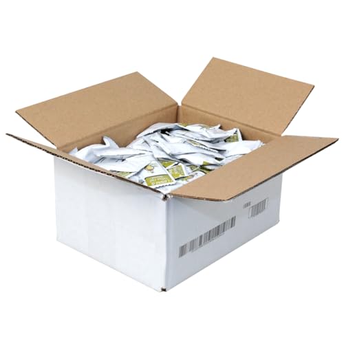 Aceite mezcla de canola y oliva Saucer 9 g x200