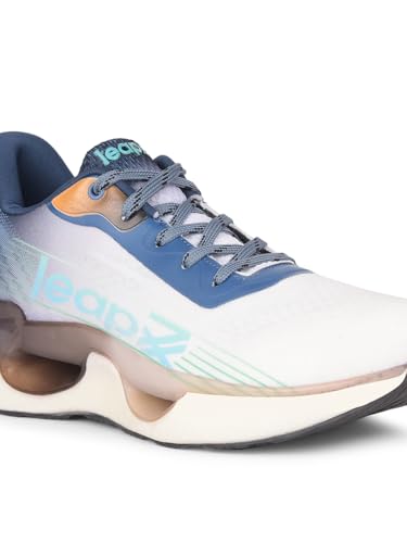 Image of Liberty Men Sneaker Shoes
