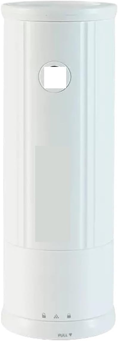 Portable Coffee Machine, 2Pcs Mini Portable Coffee Grinder USB Electric Bean Grinder 6 Core Bean Grinder,for Outdoor Travel Picnic(White)