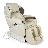 EUROPÄISCHEN QUALITÄTS: Verkauft von Global Relax Deutschland (Dresden) - OFFIZIELLE 2 JAHREN GARANTIE - Optional: Verlängerte GARANTIE PLUS 5 JAHRE (2 3 Jahre). Personalisierte Kundendienst von Global Relax Kundendienst - Bedienungsanleitung auf Deutsch - Abmessungen des Produkt: 80 X 115 X 132 cms. / Gewicht: 100 kgs. (Abmessungen Verpackung: 77 x 106 x 150 cms)
