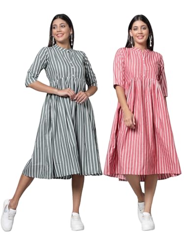 Image of Women Dress Shirt