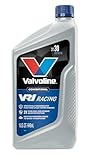 Valvoline