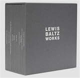Works