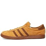 Zapatillas Adidas Tobacco Gruen