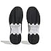 Adidas Mens Game Court 2 Core Black/Core Black/Grey 9