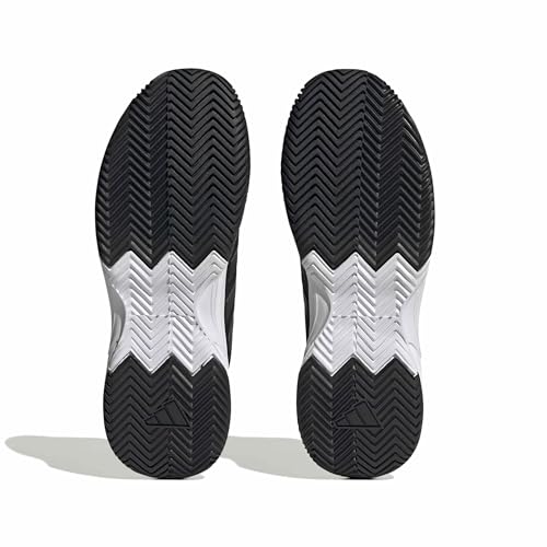 Image of adidas Men's Gamecourt 2 Tennis Shoes