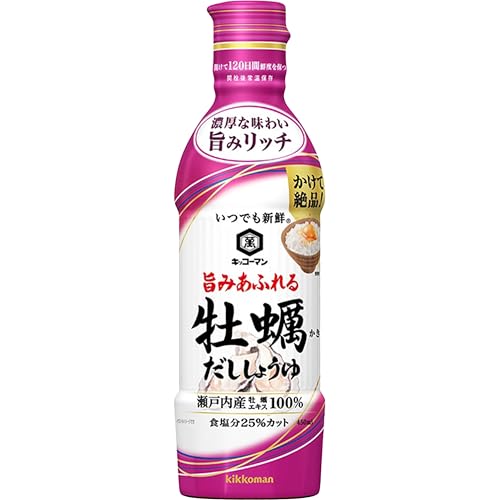 ŷ݂鏤zLbR[} łVN|݂ӂ鉲y傤 450mlA1{