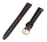 Womens Watch Bands Voguestrap