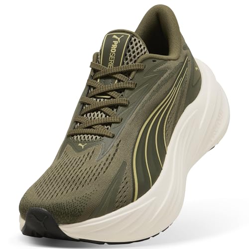 Image of Puma Unisex's Maxima Pro Road Running Shoe