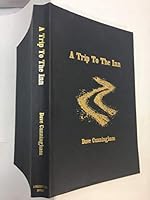 A Trip to the Inn B000BWUESK Book Cover