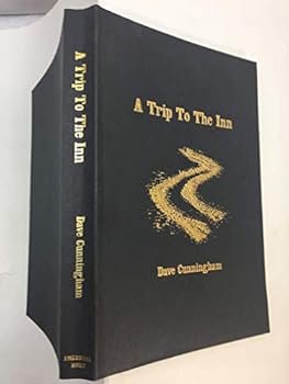 Paperback A Trip to the Inn Book