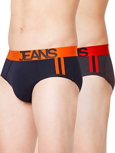 Image of Underjeans Men Brief