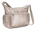 Imagen de Kipling Gabbie, Bolso Bandolera para Mujer